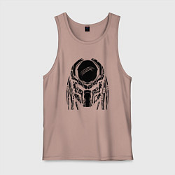 Мужская майка PREDATOR