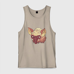 Мужская майка Dont Starve