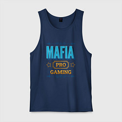Мужская майка Игра Mafia PRO Gaming