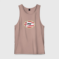 Мужская майка Psv sport fc