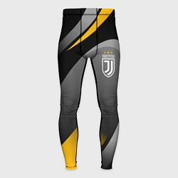 Мужские тайтсы Juventus Uniform