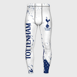 Мужские тайтсы TOTTENHAM HOTSPUR