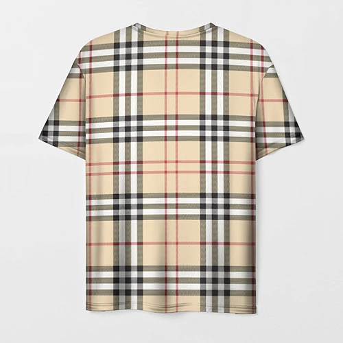 Burberry camisas shop 60