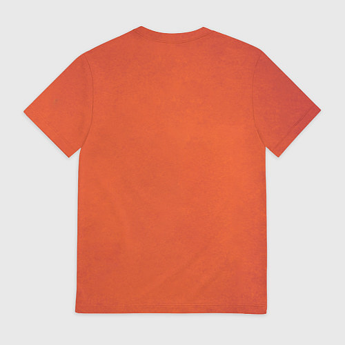 Мужская футболка Фантастические Твари Pickett / 3D-принт – фото 2