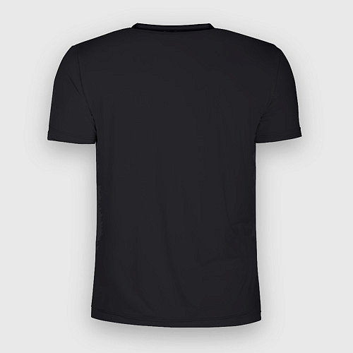 Мужская спорт-футболка Ранна с волками Elden Ring / 3D-принт – фото 2