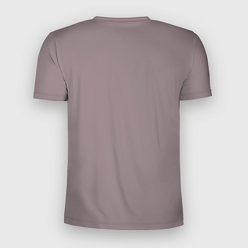 Мужская спорт-футболка Blackpink kpop / 3D-принт – фото 2