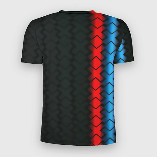 Мужская спорт-футболка ПАБГ игровая коллекция / 3D-принт – фото 2