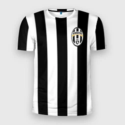 Мужская спорт-футболка Juventus: Pirlo