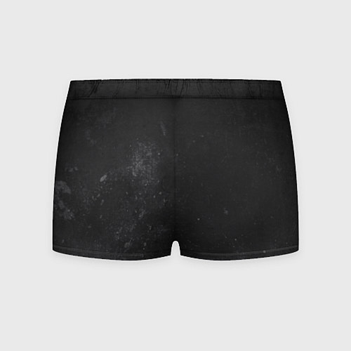 Мужские трусы Конор Макгрегор / 3D-принт – фото 2