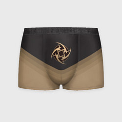 Мужские трусы NiP Uniform