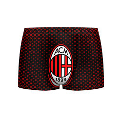 Мужские трусы AC Milan 1899