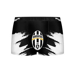 Мужские трусы FC Juventus