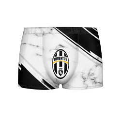 Мужские трусы JUVENTUS