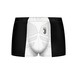 Мужские трусы JUVENTUS SPORT