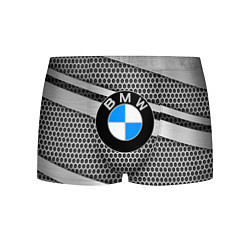 Мужские трусы BMW