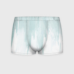 Мужские трусы Арт абстракция