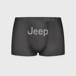 Мужские трусы JEEP