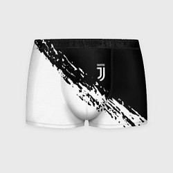 Мужские трусы JUVENTUS