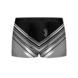 Мужские трусы JUVENTUS