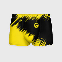Мужские трусы BORUSSIA