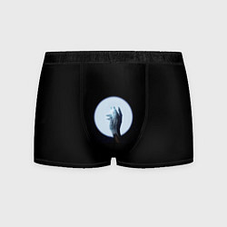 Мужские трусы The Limba - Celine