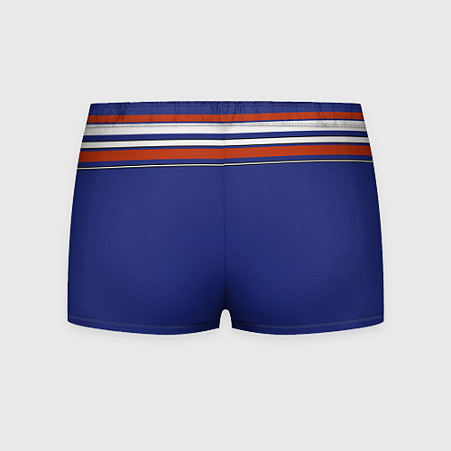 Мужские трусы Сделан в 1981 / 3D-принт – фото 2