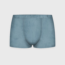 Мужские трусы Бирюзовый флёр