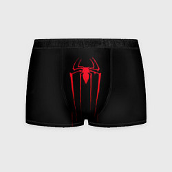 Мужские трусы Amazing SpiderMan