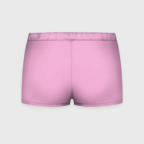 Мужские трусы Dwaekki skzoo / 3D-принт – фото 2