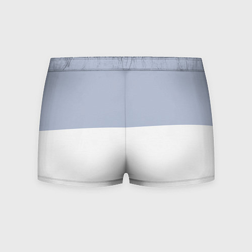 Мужские трусы Wolf Chan skzoo / 3D-принт – фото 2