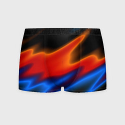 Мужские трусы Multicoloured