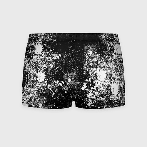 Мужские трусы НХЛ хоккей / 3D-принт – фото 2