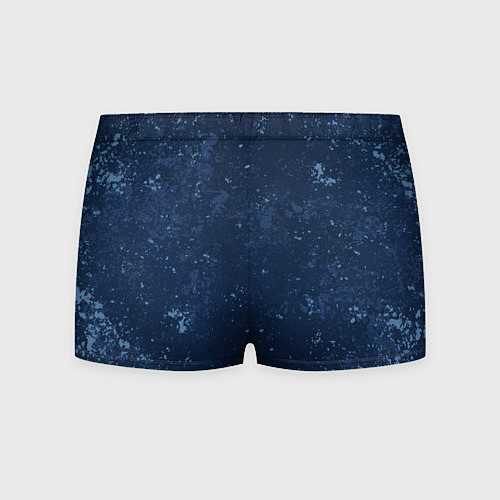 Мужские трусы Викинг орнамент / 3D-принт – фото 2