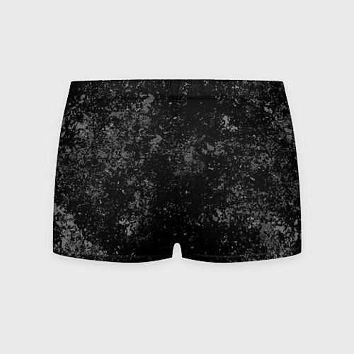 Мужские трусы Всеотец Один / 3D-принт – фото 2