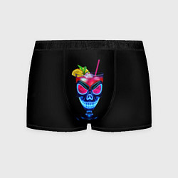 Мужские трусы Cocktail