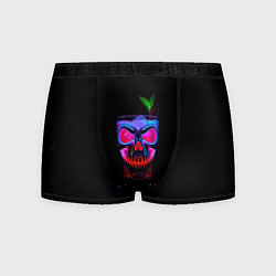 Мужские трусы Коктейль