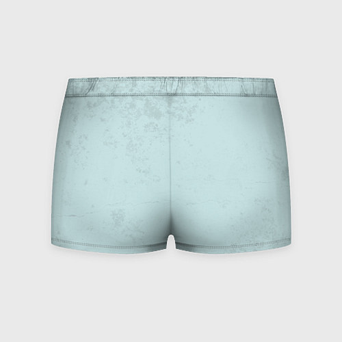 Мужские трусы Counter-Strike: De Dust / 3D-принт – фото 2