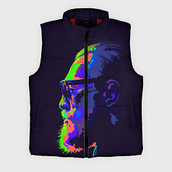 Мужской жилет McGregor Neon