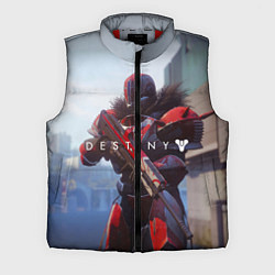 Мужской жилет Destiny