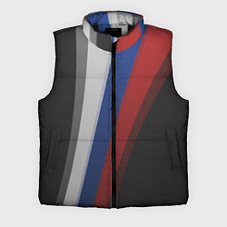 Мужской жилет Sport Russia