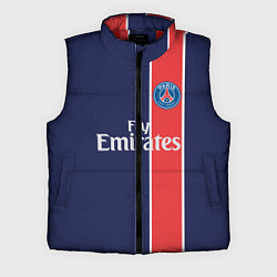 Мужской жилет FC PSG: Original