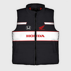 Мужской жилет Honda Sport