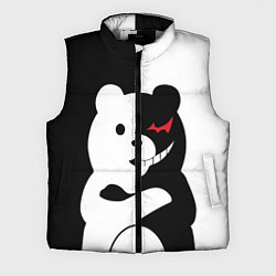 Мужской жилет Monokuma Drae