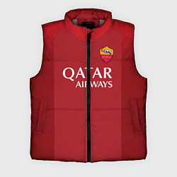 Мужской жилет Totti legend 18-19