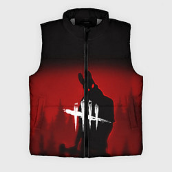 Мужской жилет Dead by Daylight