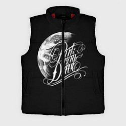 Мужской жилет Parkway Drive