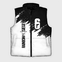 Мужской жилет RAINBOW SIX SIEGE