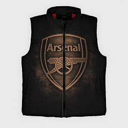 Мужской жилет Arsenal