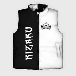 Мужской жилет KIZARU