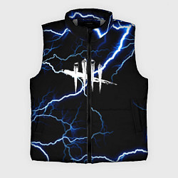 Мужской жилет DEAD BY DAYLIGHT